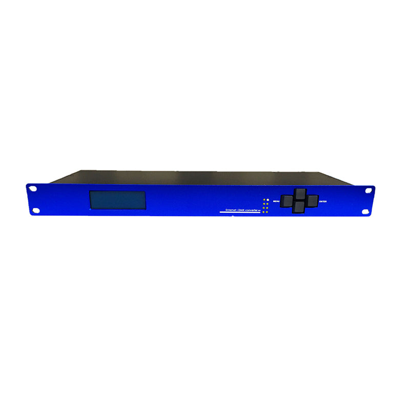 tianying DMX Network Converter NP4096