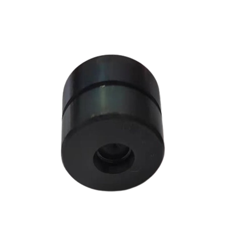 JAO special wire drawing die for steel cord of diamond wire(Please consult customer service for pricing)