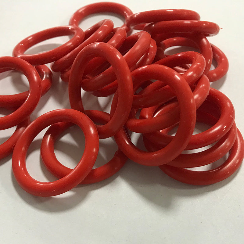 hancai Rubber seal rubber seal ring(Please consult customer service for pricing)