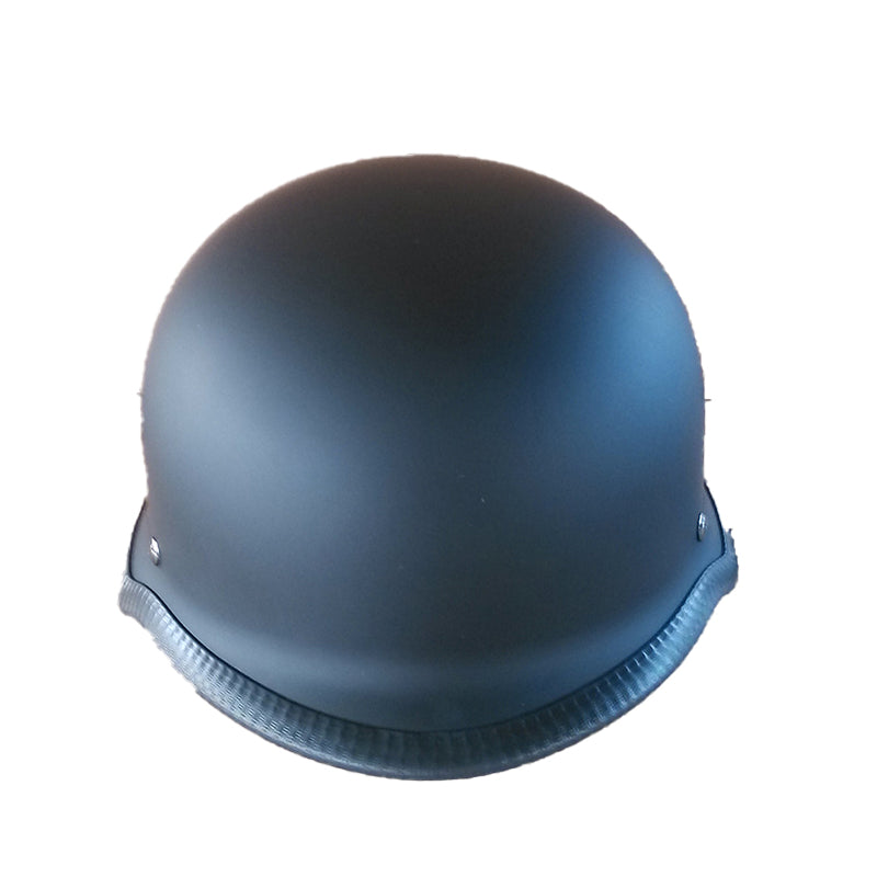 aoyang Safety helmet 315