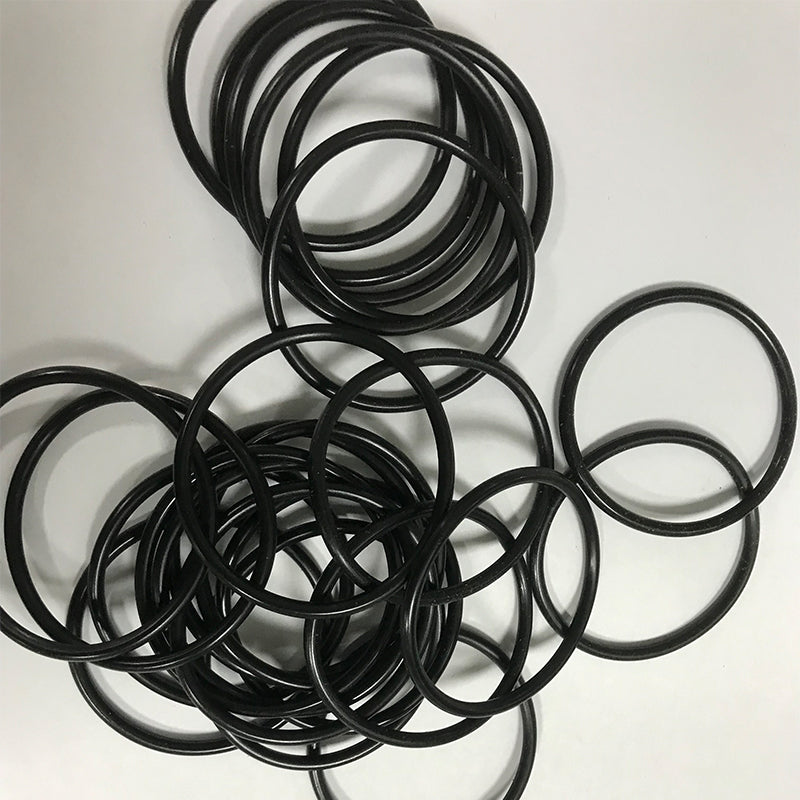 hancai Rubber seal rubber seal ring(Please consult customer service for pricing)