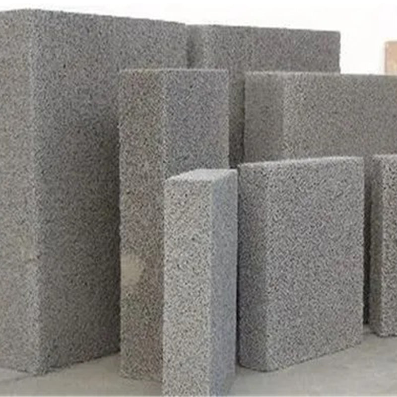 xinguanyuefang Cement foam board(Please consult customer service for pricing)