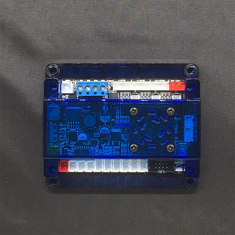 tianying 3-Axis GRBL Control Board GRBL3-10064