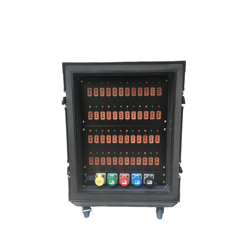 tianying Stage power distribution cabinet