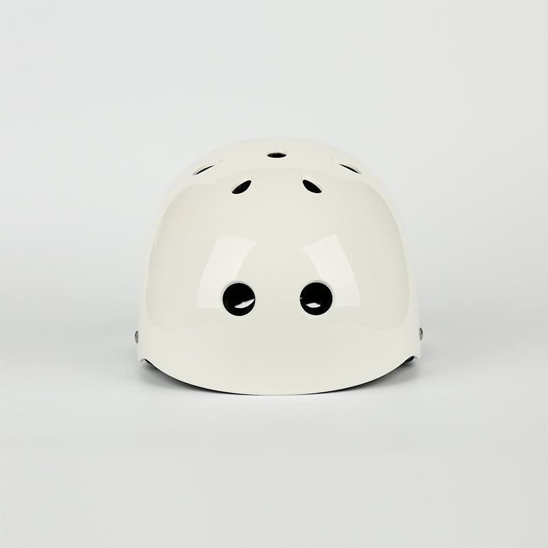aoyang Safety helmet 663