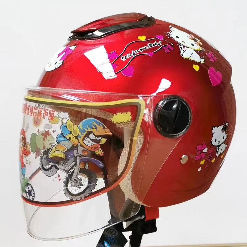 aoyang Safety helmet 301