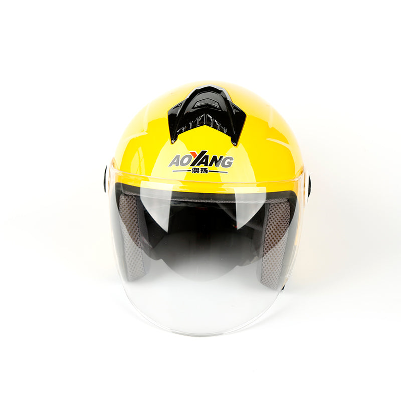 aoyang Safety helmet 802
