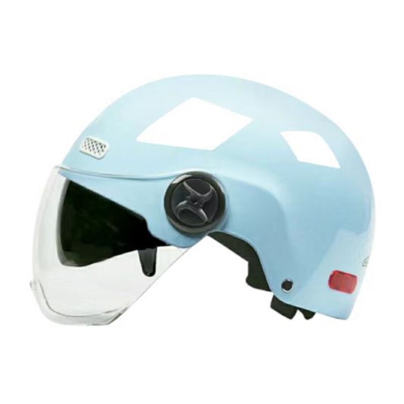 aoyang Safety helmet 305