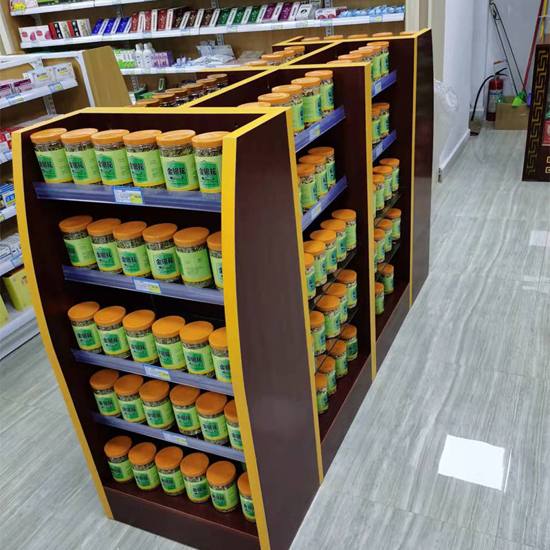 xinxin Drugstore container(Please consult customer service for pricing)