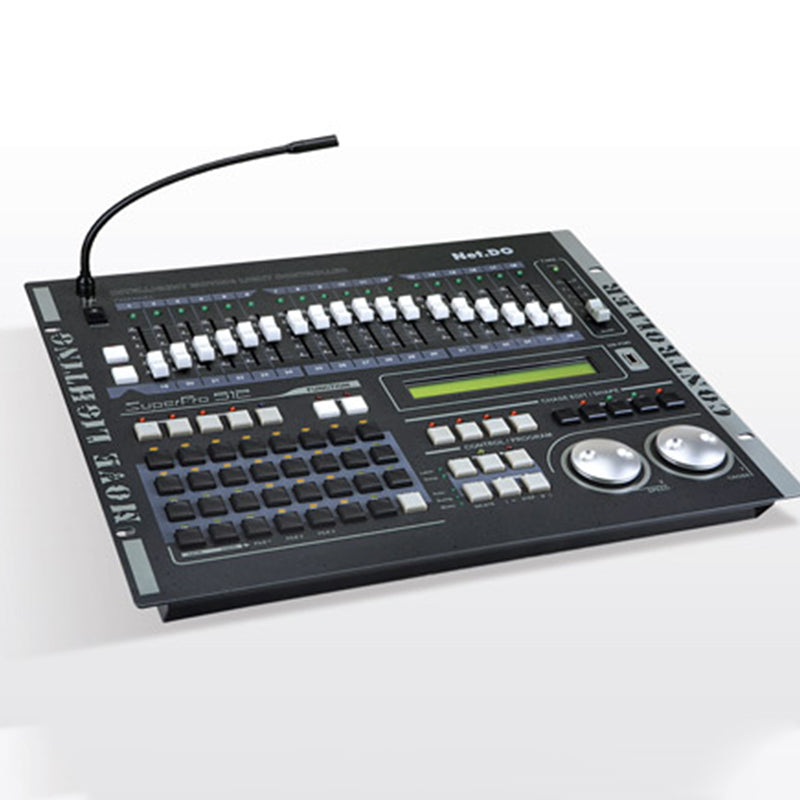 tianying Stage computer light console