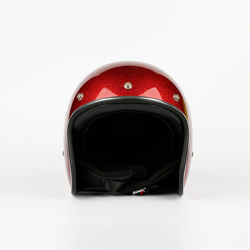 aoyang Safety helmet 590