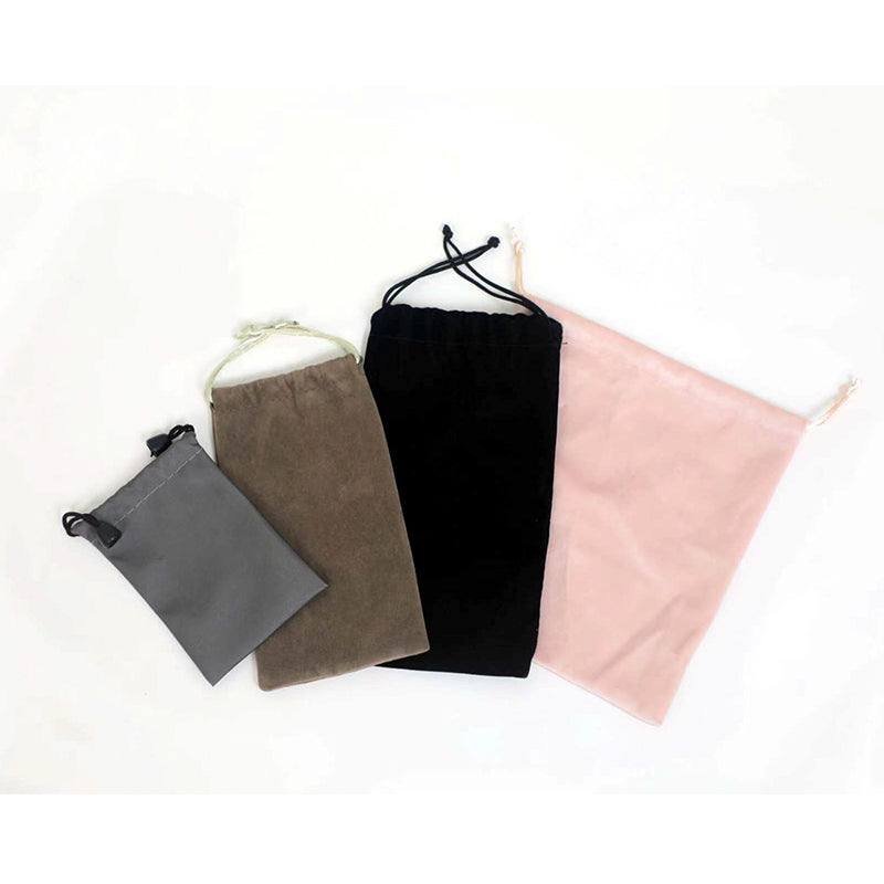 chenwei Small Gift Wrapping Bags(Please consult customer service for pricing)