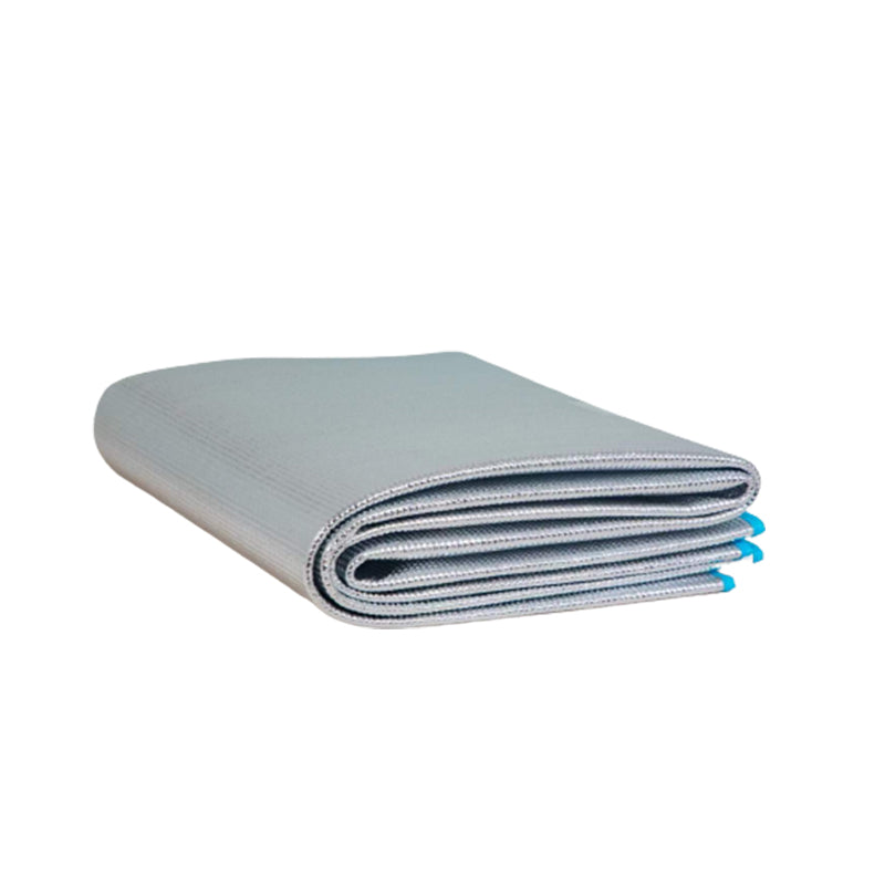 chenwei Tide Pad Picnic Mat(Please consult customer service for pricing)