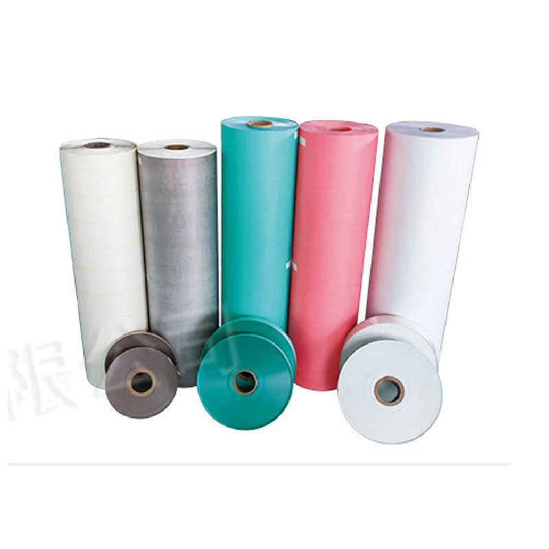 zongda Soft Composite Material Non-Slip, Wear-Resistant, Waterproof Breathable(Please consult customer service for pricing)