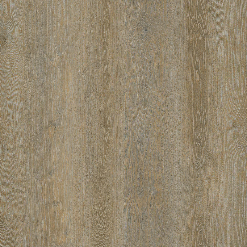 shengjianuo Wooden boards flooring (Please consult customer service for pricing) Thickened wear resistant office log bedroom