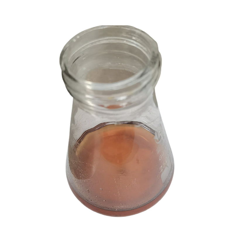 Hengliansheng DN433 Self-lubricating nylon wire enamel DN433-8 DN433-12 Energy saving, environmental protection, high temperature and low toxicity