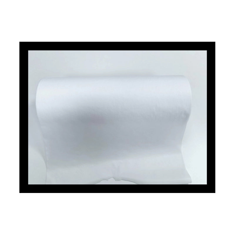 qifeng Fully Laminated Breathable Film(Please consult customer service for pricing) Waterproof and durable nanoporous filter membrane