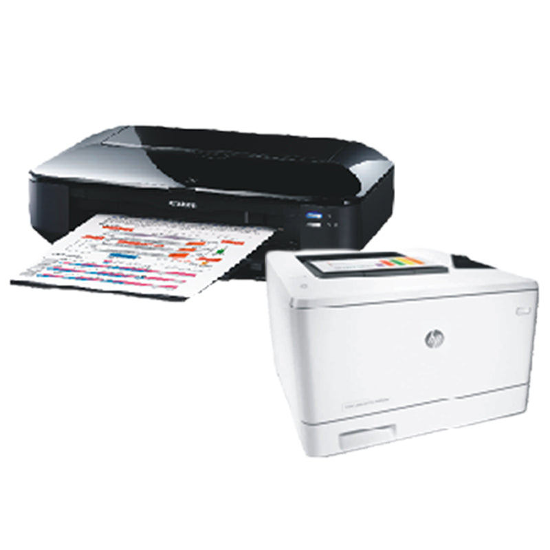 xiangyu Medical film Color inkjet printing paper for office use