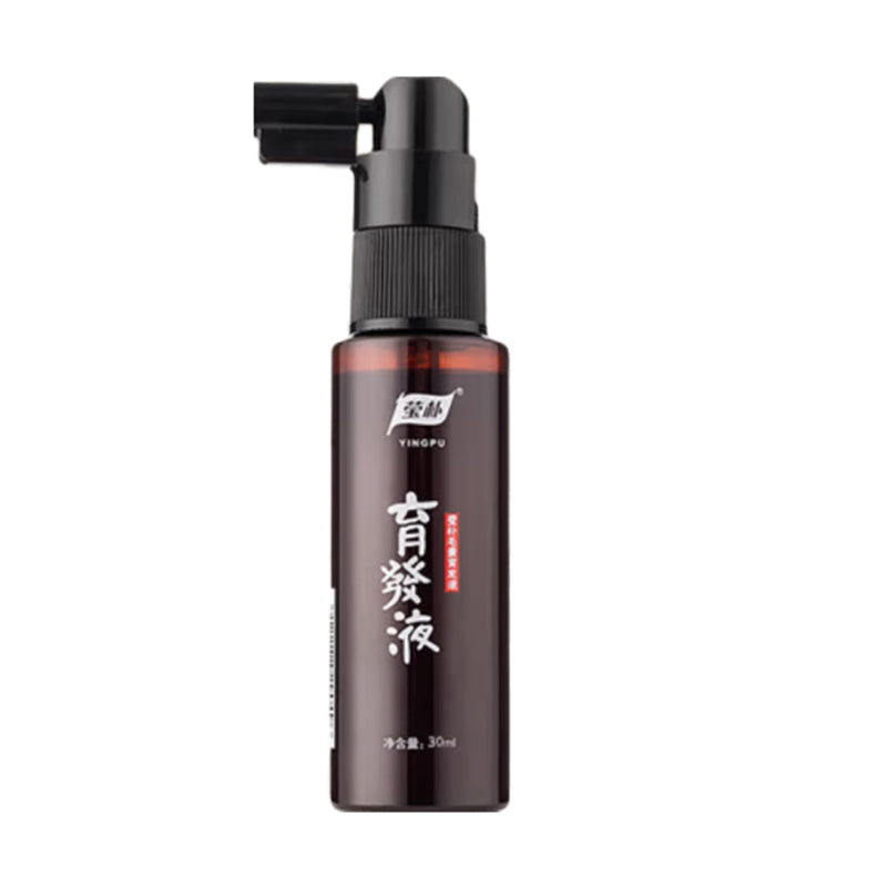 lanfeng Follicle Conditioner Starting from 150 pcs Prevent loss and increase of hair