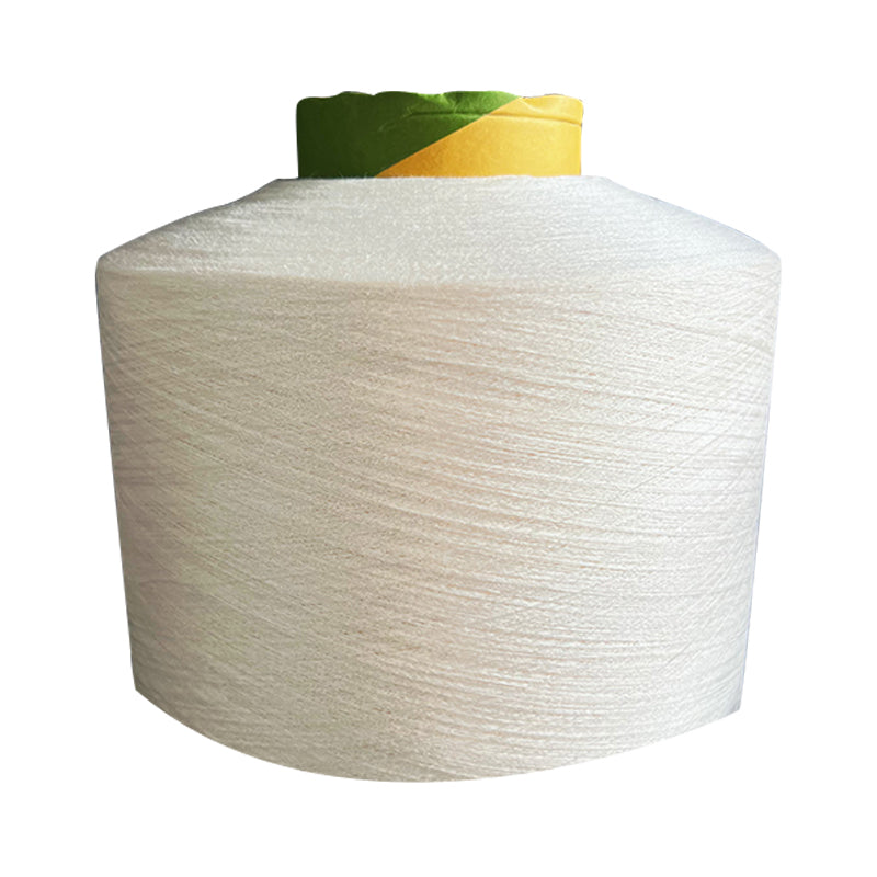 meida Super Fine Silk Wool 80N/2 Delicate and soft hand-braided yarn