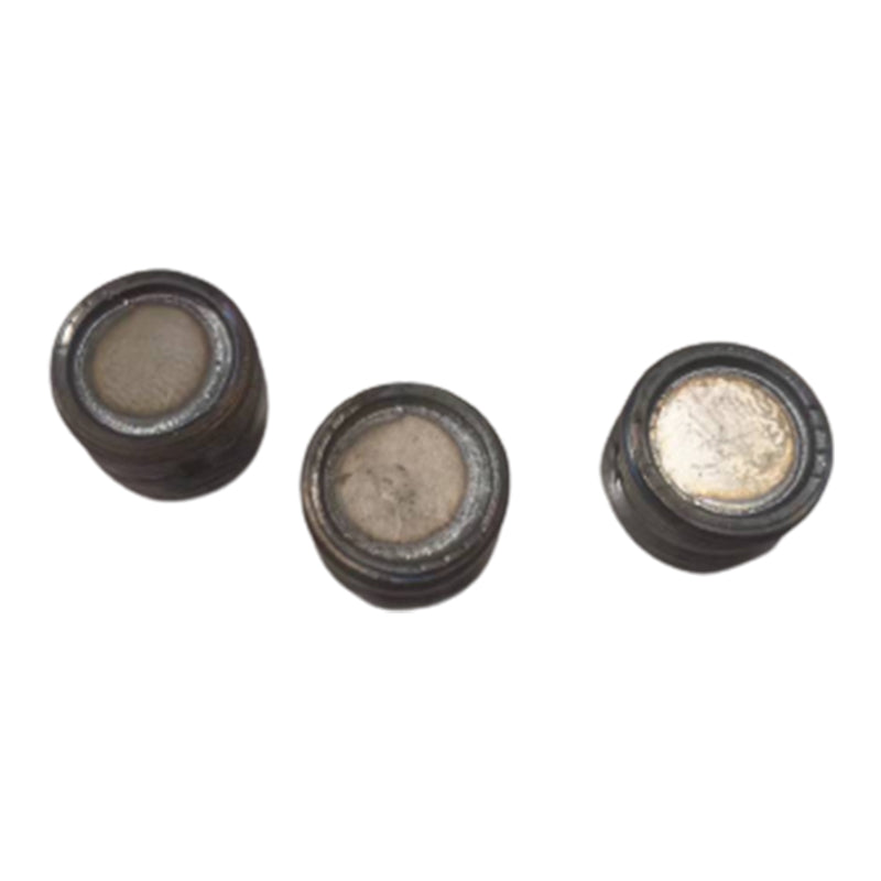taiyuan Sealing cover for private bottom in and bottom out radiator(Please consult customer service for pricing)