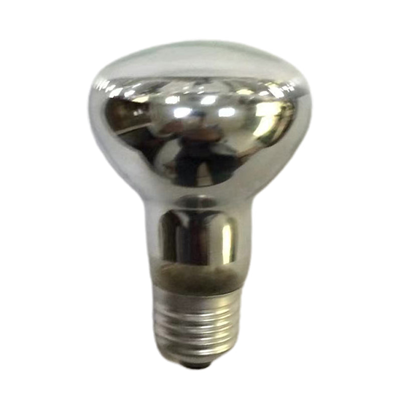 feijinsi R50/R63/R80 Reflector Lamps(Please consult customer service for pricing) Home bath bulb LED waterproof