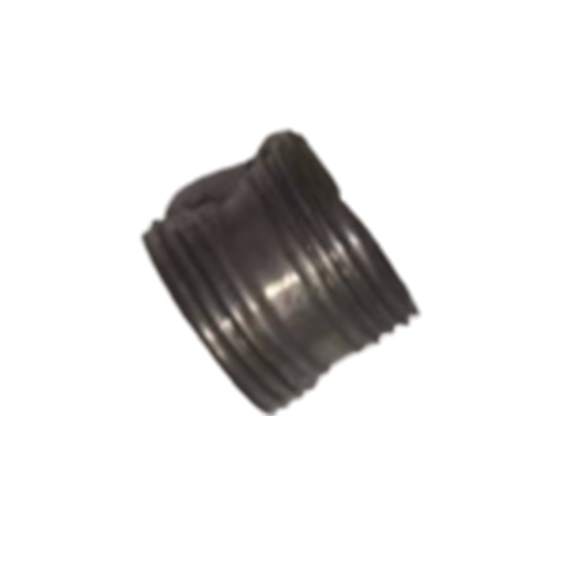 taiyuan Pair filament(Please consult customer service for pricing)