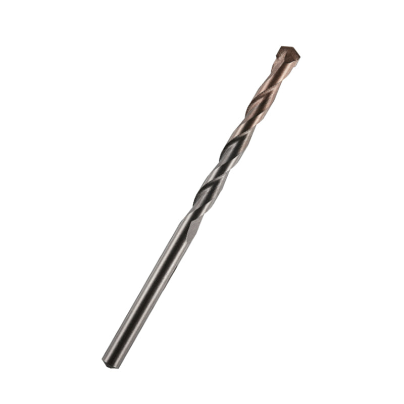 shenzuan Cement drill 3mm-26mm(Please consult customer service for pricing) auger Quick Entry spiral groove