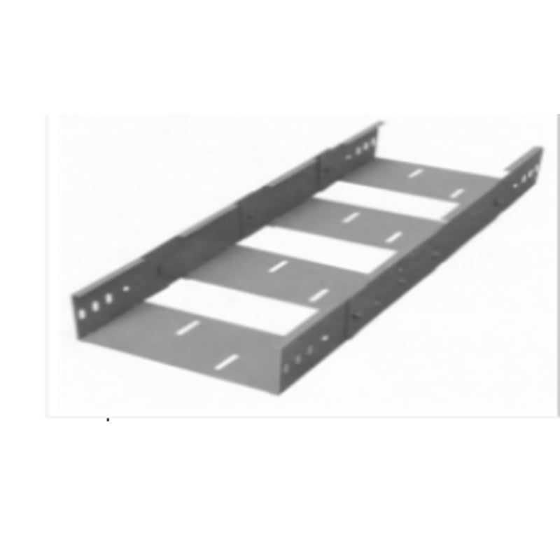 wolante Pallet Bridge(Please consult customer service for pricing) Tray bridge hot-dip galvanized stainless steel