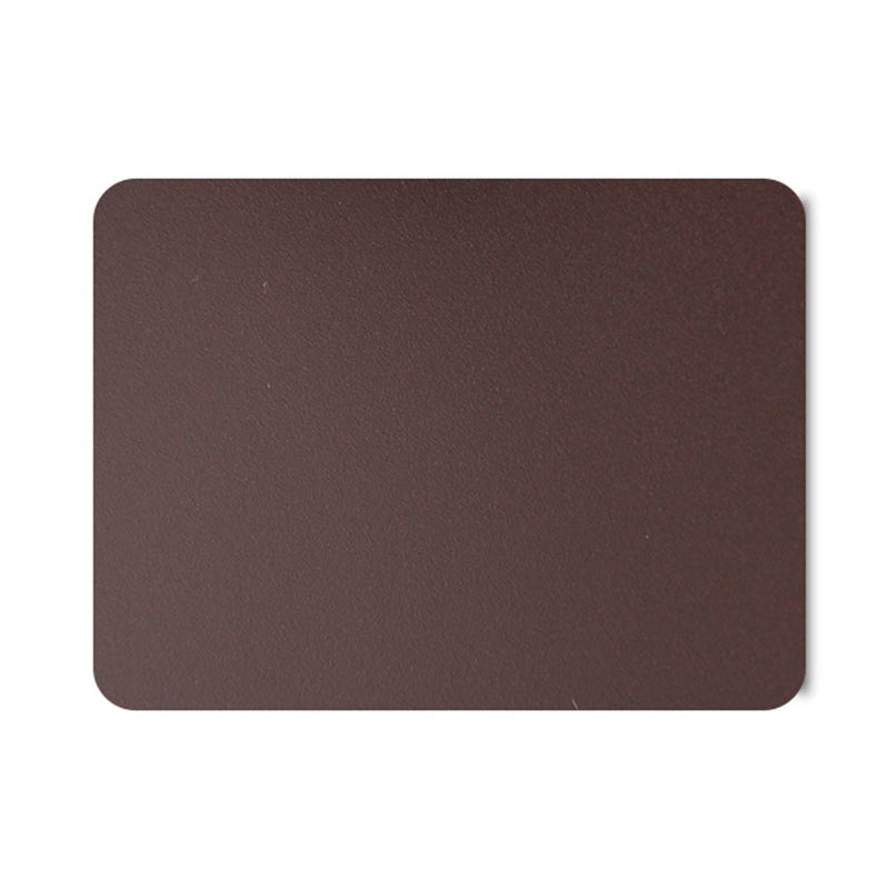 Hangwall Porcelain Roasted Panel(Please consult customer service for pricing) High light white porcelain plate