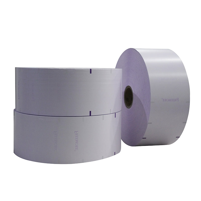 qifeng Purple Film(Please consult customer service for pricing) Waterproof environmental protection can be customized