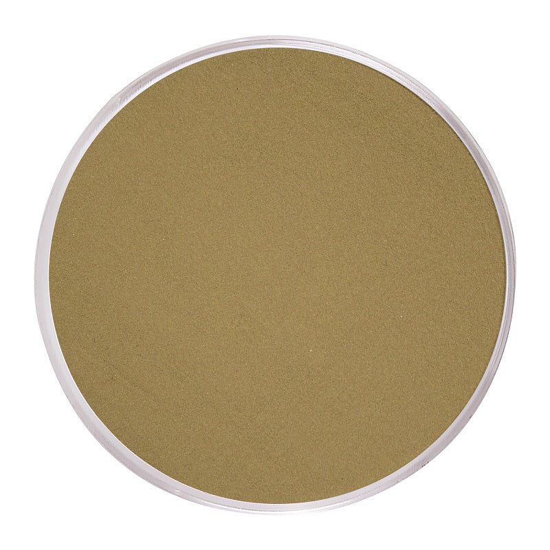 xinjia Tin bronze powder-FDCuSn10