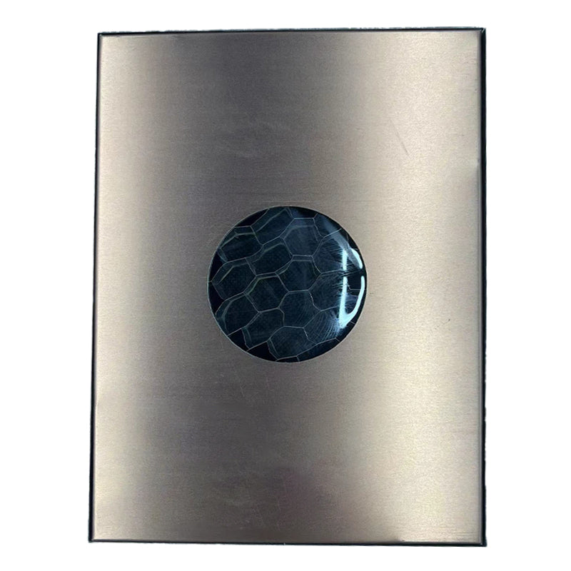 gengwei Aluminum honeycomb panel(Please consult customer service for pricing)
