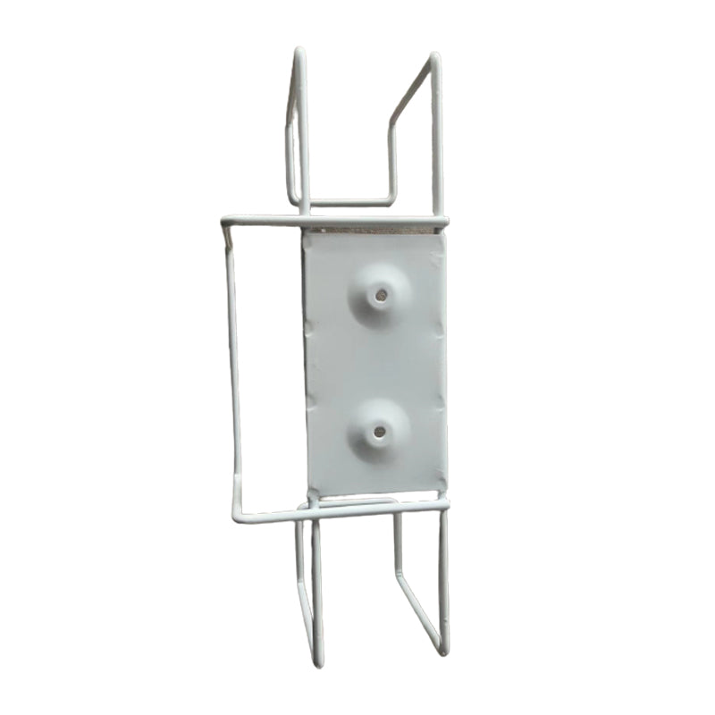 hongliang Built-in louvre matching plastic parts(Please consult customer service for pricing)
