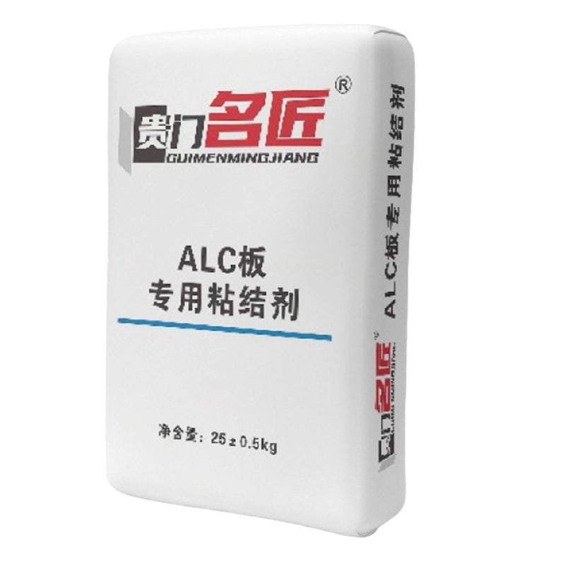 jieyang Polymerised waterproofing mortar Polymer cement waterproofing mortar Polymer impermeable waterproofing mortar
