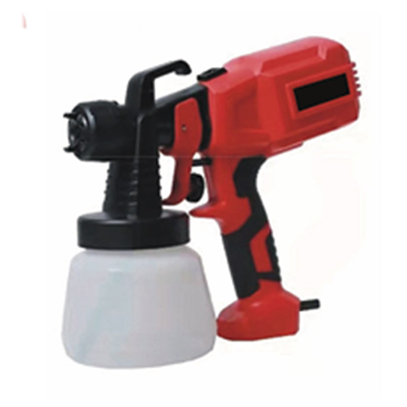 jiayi Electric spray gun JY-1606 500 sets