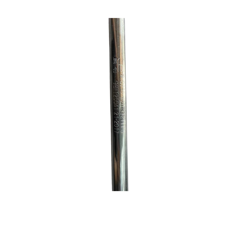 pengling JDG metal threading pipe model 20(Please consult customer service for pricing)