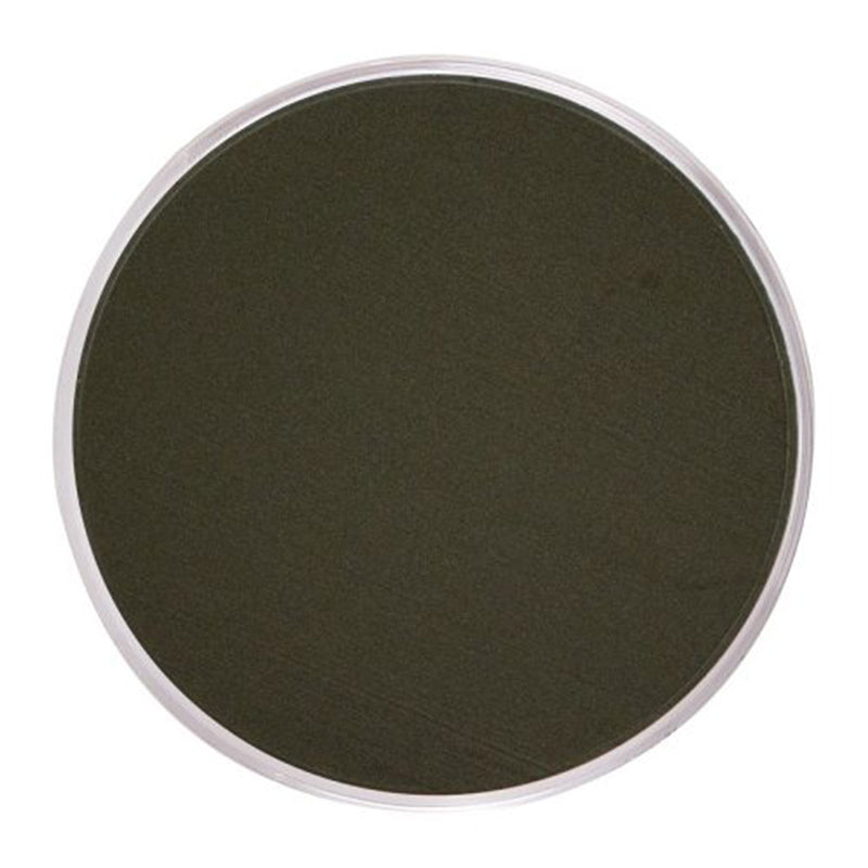 xinjia Phosphorus copper powder-FACuP8