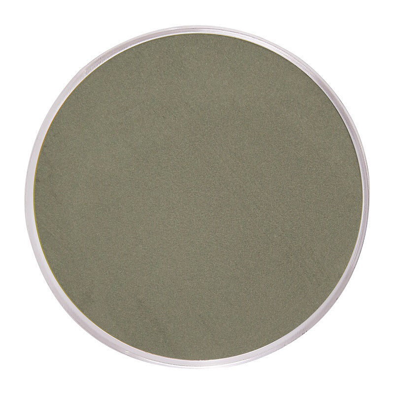 xinjia Tin powder-FSWSn