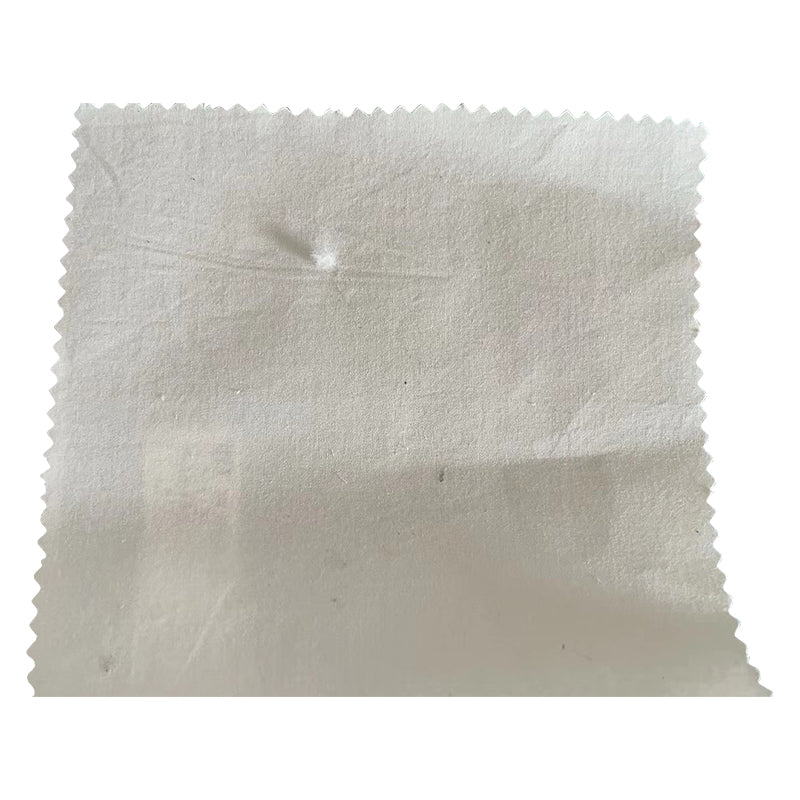 mingyuan Fabrics textiles 80*80(Please consult customer service for pricing) Microfiber wiping cloth glasses cloth