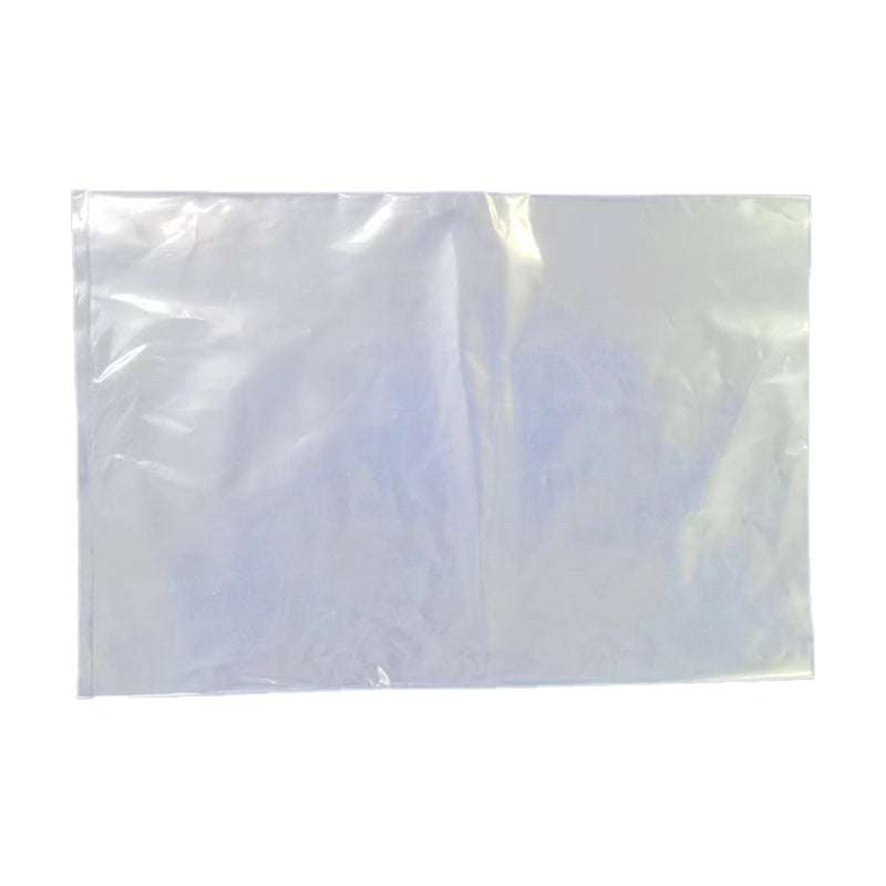 hongyuan PE bag series(Please consult customer service for pricing)
