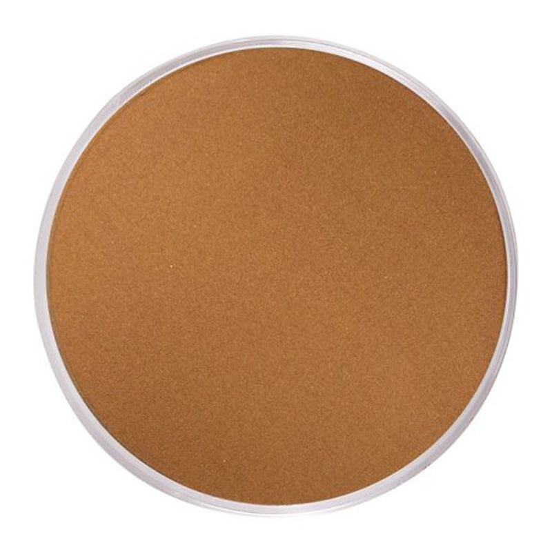 xinjia Permeability copper powder-MBCuST