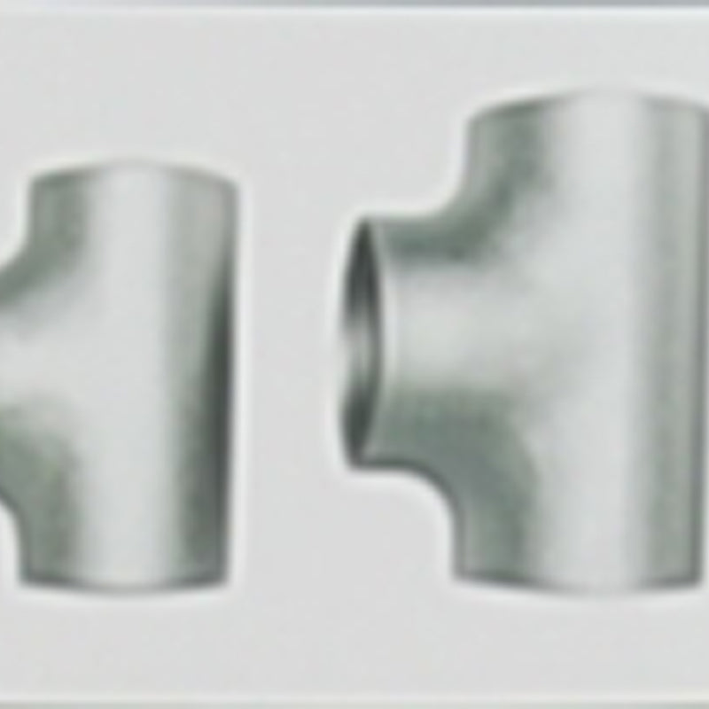 foyu Titanium pipe fittings(Please consult customer service for pricing)