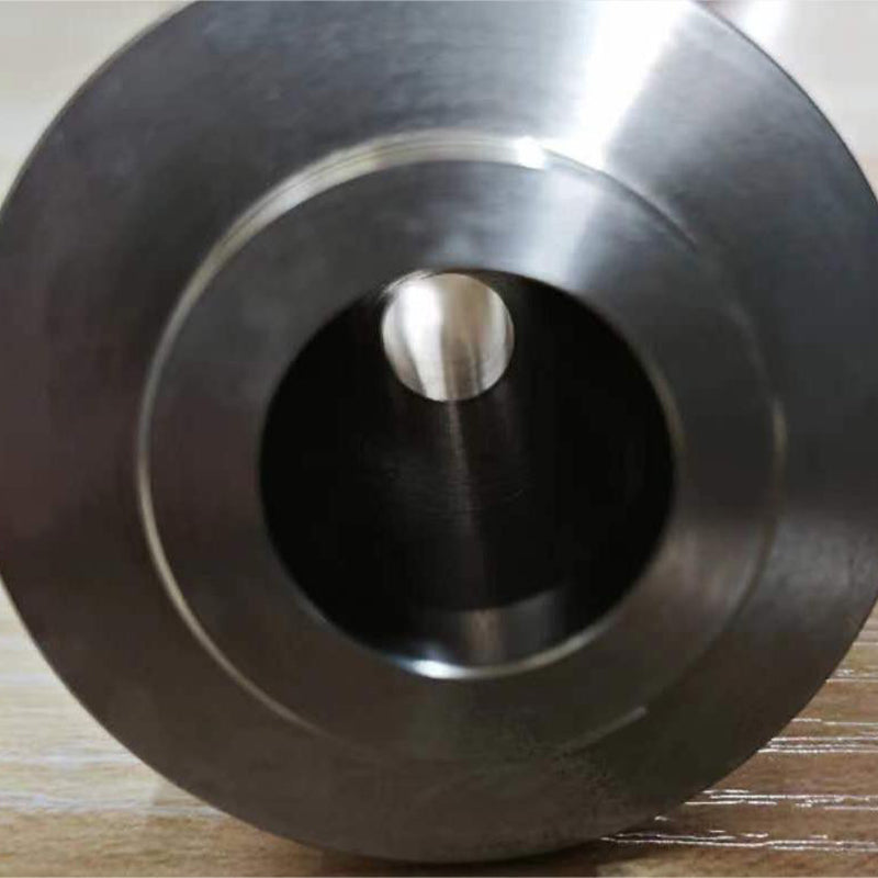 meihongsen Titanium alloy medical instrument accessories(Please consult customer service for pricing)
