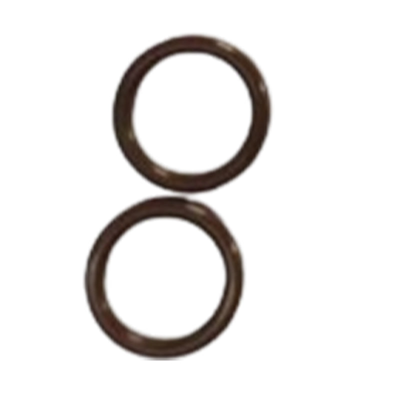 hesheng Seals / Gaskets(Please consult customer service for pricing)