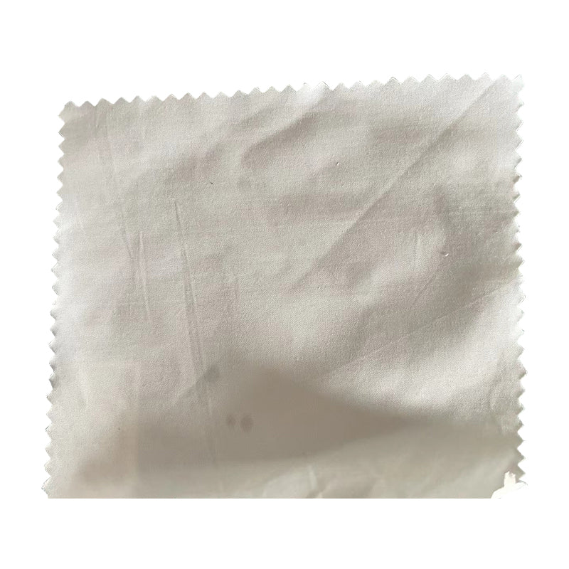 mingyuan Fabrics textiles 80*50D(Please consult customer service for pricing) Mobile phone film cleaning cloth dust-free wipe cloth
