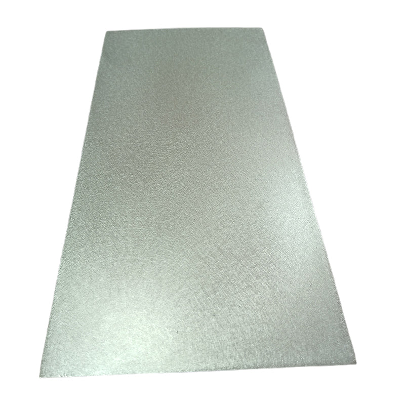 shenma Copper-aluminum eutectic row (single compound) 1 ton Copper-aluminum composite row new material Cutting, bending and punching