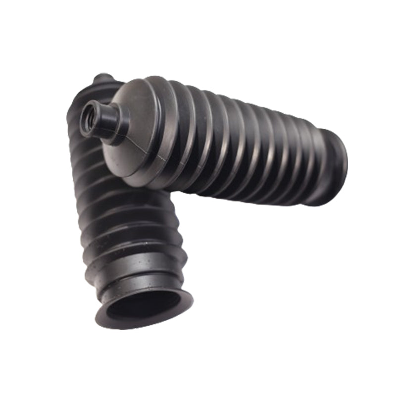 sifang Corrugated Dust Cover(Please consult customer service for pricing)