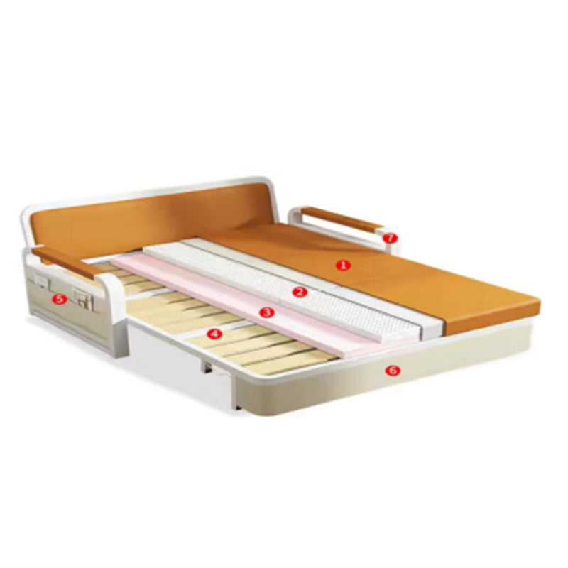 huabu Sofa bed