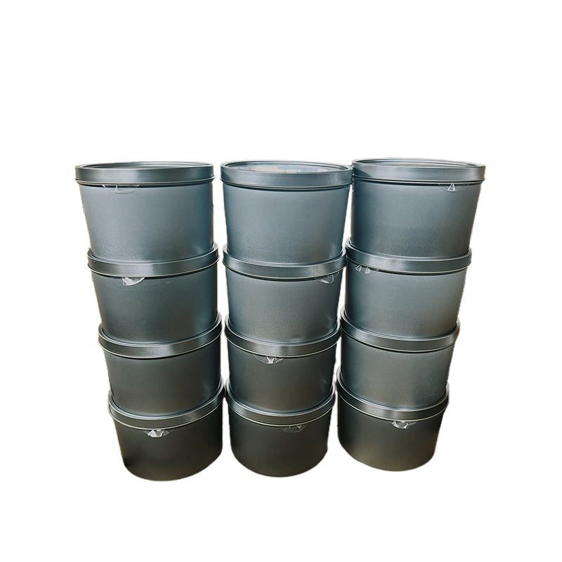 Wuyi Offset inks - custom colors high mobility Flame-retardant and heat-insulating